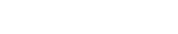 beat365 手机版官方网站